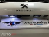 Peugeot 308 SW 1.6 e-HDi Allure J17