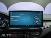 Ford Focus 1.0 EcoBoost MHEV ST-Line
