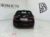 Toyota Corolla Touring Sports 1.8 Hybrid Comfort