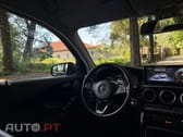 Mercedes-Benz GLC 220 d 4Matic 9G-Tronic AMG Line
