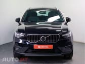 Volvo XC40 1.5 T4 PHEV Core