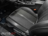 Peugeot 308 SW 1.2 PureTech Allure Full LED