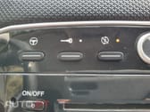 Fiat Punto 1.3 M-Jet Easy S&S