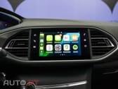 Peugeot 308 1.5 BlueHDi Active Pack