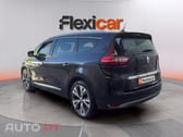 Renault Grand Scénic 1.6 dCi Intens