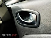 Renault Zoe Outro