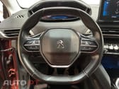 Peugeot 5008 1.5 BlueHDi Active Pack