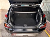 Hyundai Kauai 1.0 T-GDi Premium