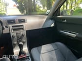 Volvo V50 2.0 D Nível 2