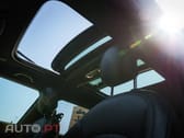 MINI Clubman Cooper D Sport Edition Auto