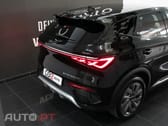 BYD Atto 3 74.8 kWh Design