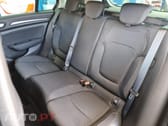 Renault Mégane Sport Tourer  1.6 E-Tech Plug-In Intens