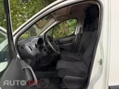 Citroen Berlingo ND