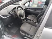 Peugeot 207 SW 1.4 Sport