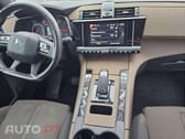 DS DS7 Crossback 1.5 BlueHDI EAT8