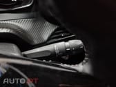 Peugeot 2008 1.5 BlueHDi Active