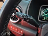 Hyundai Kauai 1.0 T-GDi Premium
