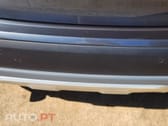 BMW X1 16 d sDrive Auto Line Sport