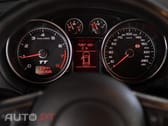 Audi TT TT