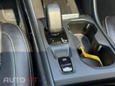 Volvo XC40 1.5 T4 PHEV Inscription