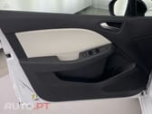 Renault Clio TCe 90 Techno