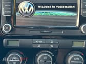Volkswagen Scirocco 1.4 TSi Sport