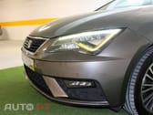 Seat Leon 1.6 TDI Style S/S