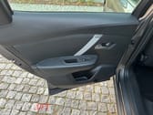 Citroen C4 PureTech 130 SHINE