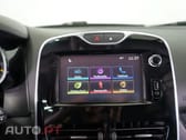 Renault Clio 1.5 dCi Zen