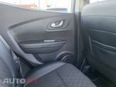 Renault Kadjar 1.3 TCe Intens