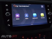Seat Arona 1.0 TSI FR