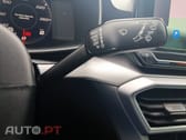 Seat Leon 2.0 TDI FR
