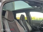 Peugeot 308 SW  Bluehdi 130 Eat8 Gt