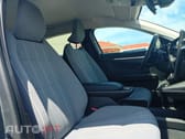 Renault Mégane E-Tech EV60 Evolution ER Optimum Charge