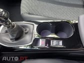 Peugeot 2008 1.2 PureTech Allure Pack