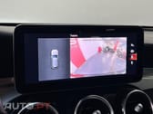 Mercedes-Benz GLC 300 de 4MATIC