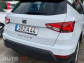 Seat Arona 1.6 TDI Xcellence