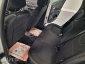 Renault Clio 1.5 dCi Limited