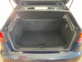 Audi A3 Sportback 30 TDI Design