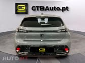 Peugeot 308 1.2 PureTech 130 Allure
