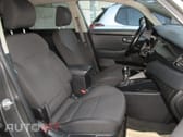 Kia Carens 1.7 CRDi ISG TX