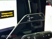Renault Mégane E-Tech Techno