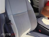 Land Rover Evoque P300