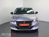 Peugeot 208 1.5 BlueHDI Active Pack
