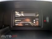 Renault Kangoo Express Combi Fase II 1.5 dCi Maxi Business