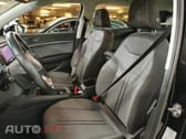 Seat Ateca 1.0 TSI Style