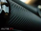 Mercedes-Benz CLA 180 d Business Solutions