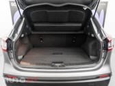 Nissan Qashqai 1.3 DIG-T N-Connecta