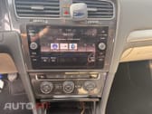Volkswagen Golf 1.0 TSI BlueMotion Comfortline