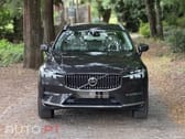 Volvo XC60 2.0 T6 PHEV Inscription Expression AWD